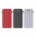 Awei P80K 10000mAh Fast Charging Power Bank